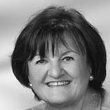 Kopp_-Brigitte-Dr.jpg