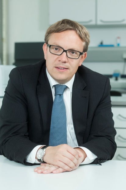 Hepberger__Rainer.jpg