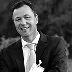 Stelzl__Michael_bw.jpg