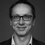 baumhof-matthias.jpg
