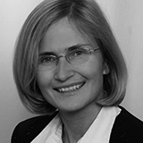 Schadler-Liebl__Elisabeth_web.jpg