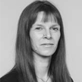 Daxkobler_Katharina.jpg