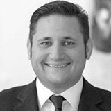 leitner-michael.jpg