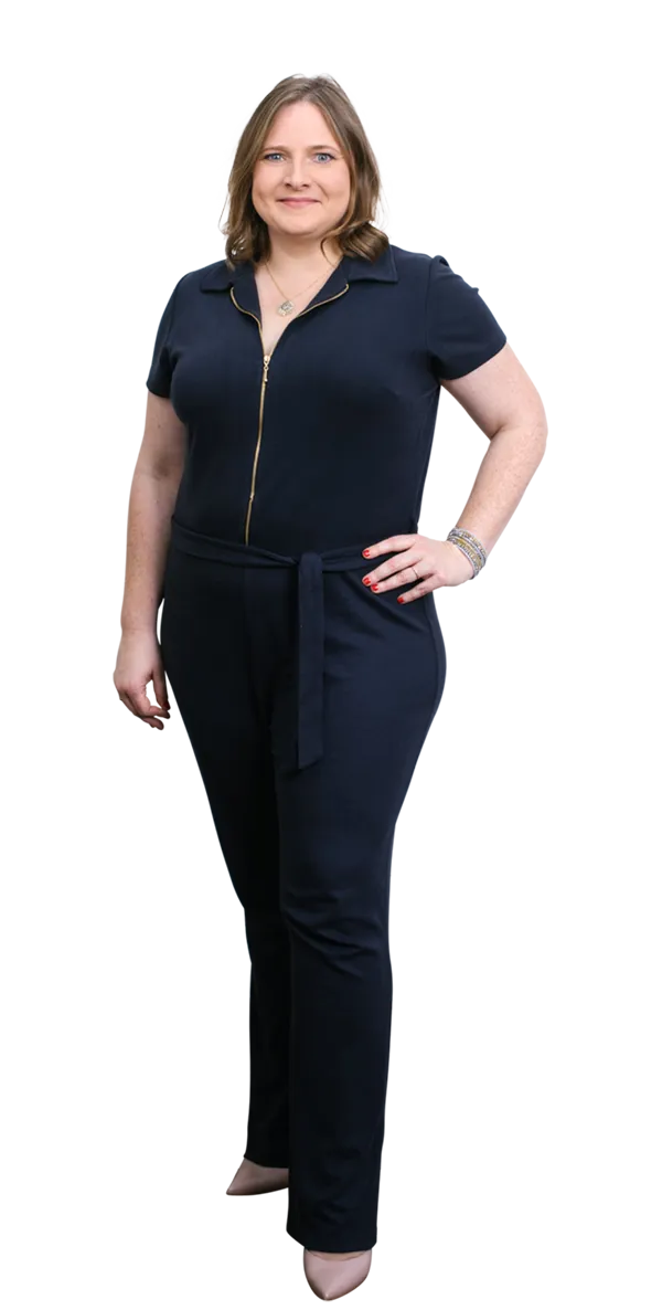 karin-gruenauer-fullbody-studio-next.png