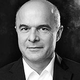 ladendorf-michael.jpg