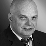 Wiesinger_Peter_bw.jpg