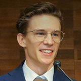 Senne-Alexander.jpg