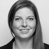 grames-johanna.jpg