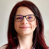 habenegg-anna.jpg