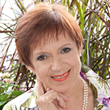 widhalm-angelika.jpg