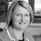 Hofer__Silvia.jpg