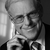 Schiefer__Walter_Ing..jpg