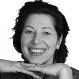 Brigitta_Prochazka.jpg