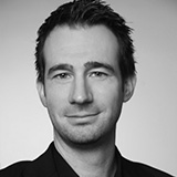 Frey__Harald_Dr..jpg