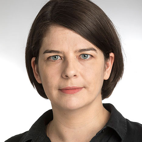 magdalena-maierhofer.jpg