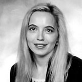 Rohringer-Vesovic_-Katarina_-Mag_01.jpg