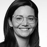 Weingrill-Caroline.jpg