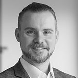 gloeser-fabian.jpg