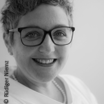 Reder__Susanne_MA__C__Ruediger_Niemz_bw.png