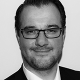 Bittner_Markus.jpg