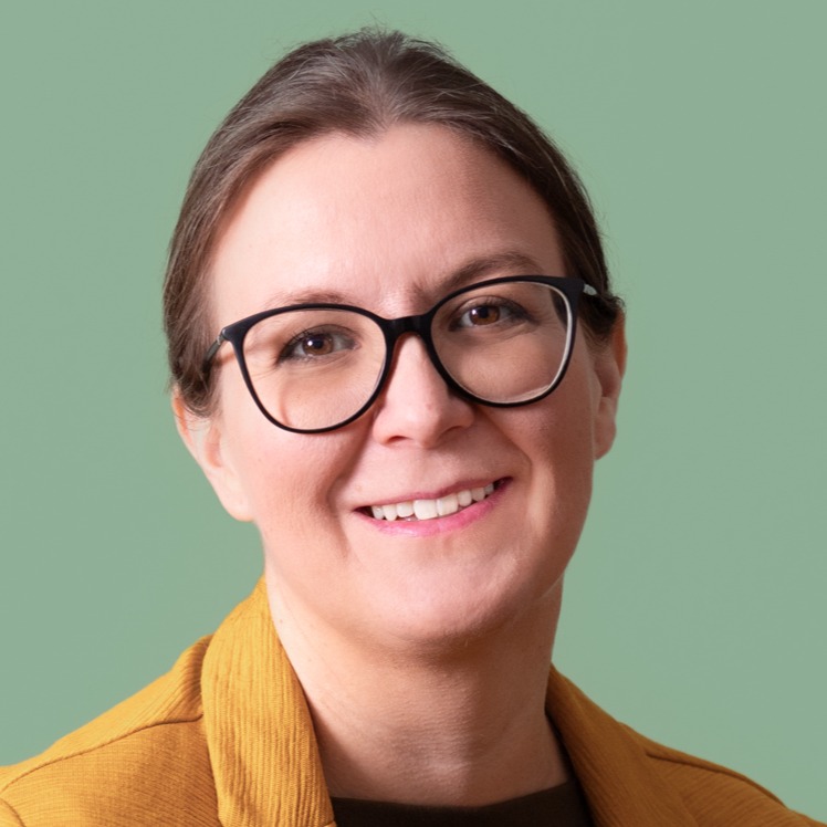 Resch-Krenn Andrea.jpg