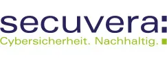 secuvera GmbH