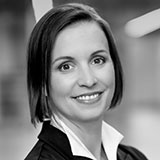 zoechling-astrid.jpg