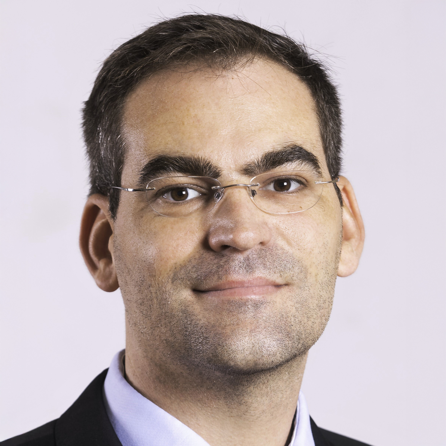 Clemens Möslinger – imh Speaker