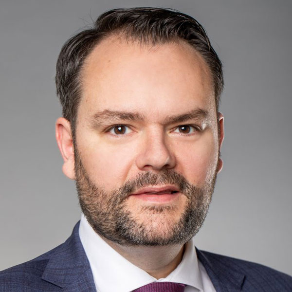 nikolaus-engleitner.jpg