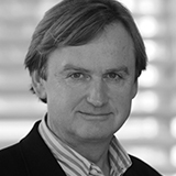 Nehrer_Stefan__Prof..jpg