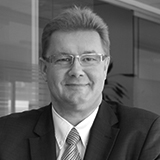 Peter_Frisch_Foto.jpg