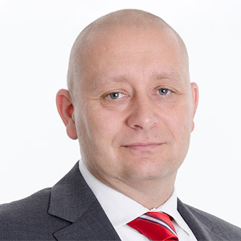 Dieter Weitz