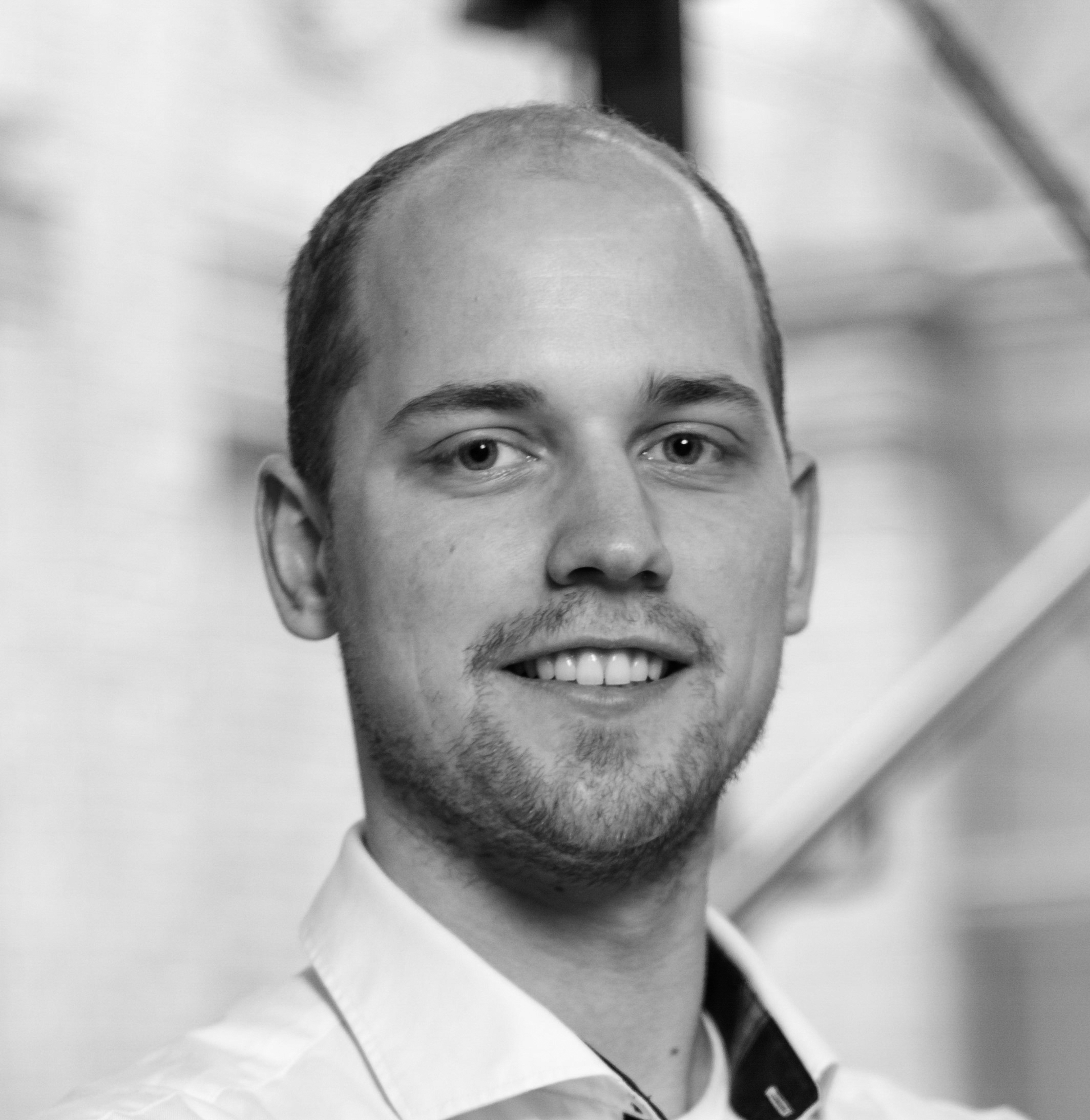 Engelen_Casper.jpg