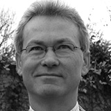 Reichardt__Berthold.JPG
