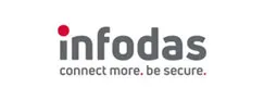 INFODAS