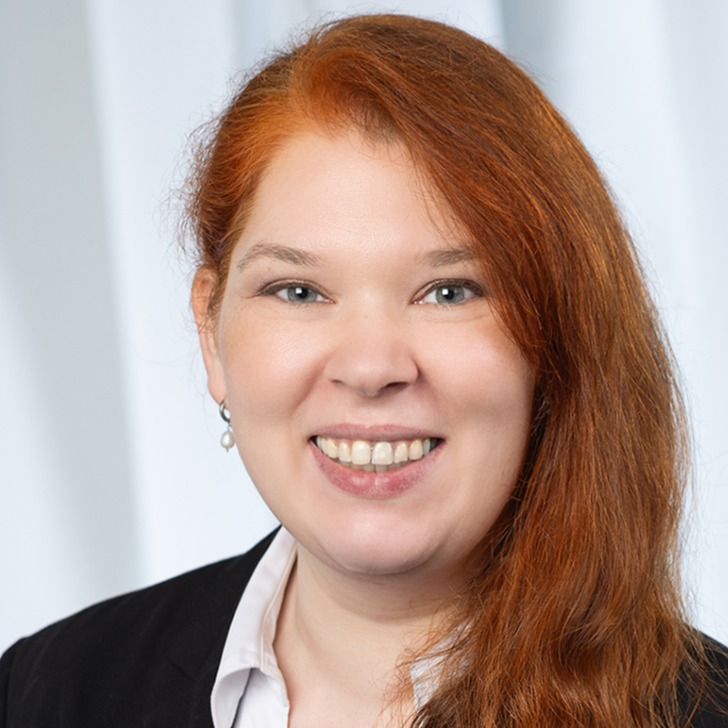 floder-karin.jpg