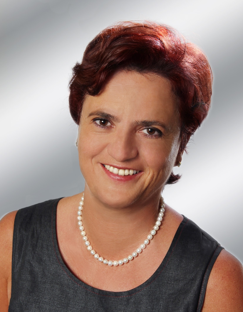 Kratschmann_Astrid__Dr.JPG