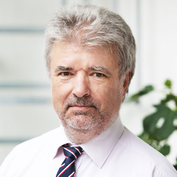 stefan-manderhus.jpg