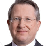 Thomas Schelmbauer