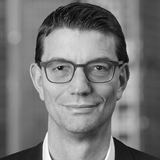 bennemann-christoph.jpg