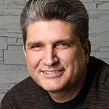 reschmann-dietmar.jpg