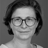 cornelia-nussbaumer.jpg