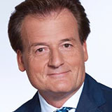 Roland-Frank.jpg