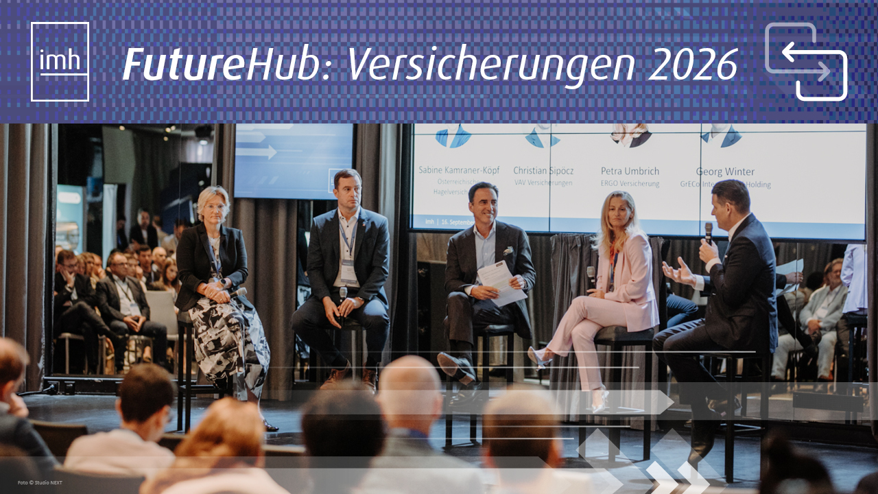 thumbnail-futurehub-versicherungen-fotocredit-studionext.jpg