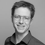 Niessner-Helmut.jpg