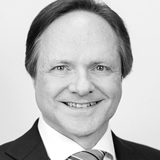 manfred-haemmerle.jpg