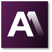 Amaranth Advisory