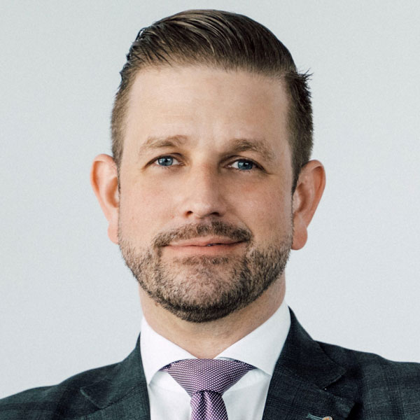 Georg Jeitler – imh Speaker