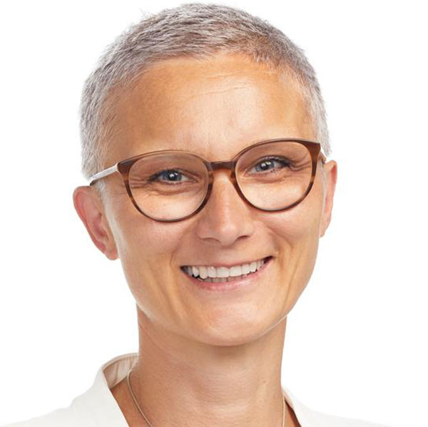 bernadette-irnberger.jpg
