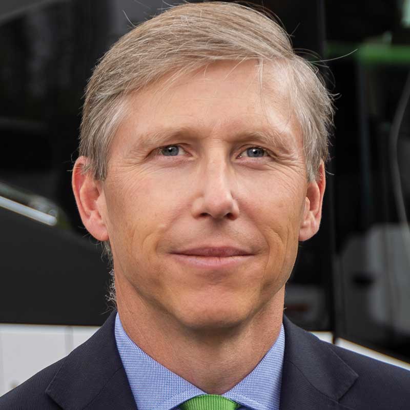 richard-ludwig-fotocredit-moritz-scheer.jpg